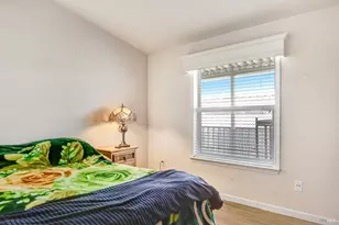 317 Tammy Way, Napa, CA 94558 - Photo 11