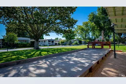 317 Tammy Way, Napa, CA 94558 - Photo 19