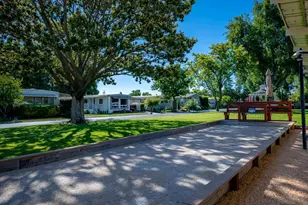 317 Tammy Way, Napa, CA 94558 - Photo 19