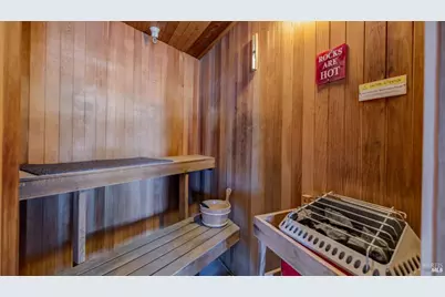 317 Tammy Way, Napa, CA 94558 - Photo 29