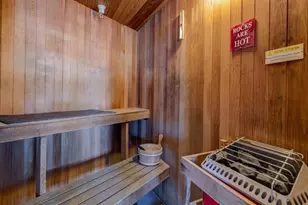 317 Tammy Way, Napa, CA 94558 - Photo 29