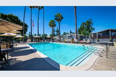 317 Tammy Way, Napa, CA 94558 - Photo 27