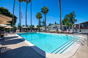 317 Tammy Way, Napa, CA 94558 - Photo 27