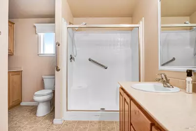 317 Tammy Way, Napa, CA 94558 - Photo 15