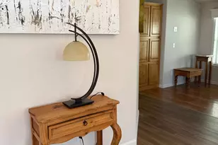 317 Tammy Way, Napa, CA 94558 - Photo 5