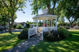 317 Tammy Way, Napa, CA 94558 - Photo 29