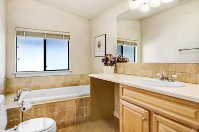 49 Laguna Seca Court, Saint Helena, CA 94574 - Photo 13