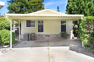 49 Laguna Seca Ct, Saint Helena, CA 94574 - Photo 15