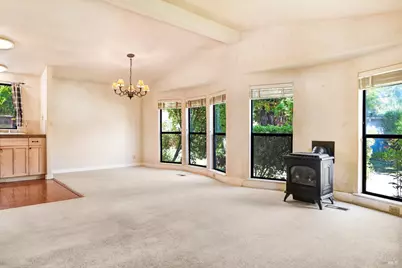 49 Laguna Seca Court, Saint Helena, CA 94574 - Photo 5