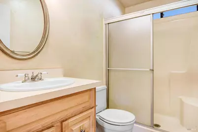 49 Laguna Seca Court, Saint Helena, CA 94574 - Photo 9