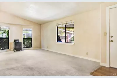 49 Laguna Seca Court, Saint Helena, CA 94574 - Photo 3