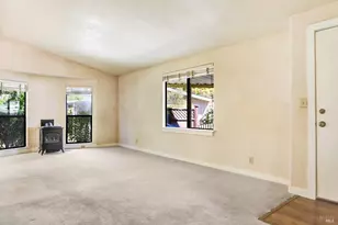 49 Laguna Seca Ct, Saint Helena, CA 94574 - Photo 3