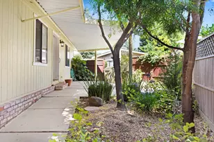 49 Laguna Seca Ct, Saint Helena, CA 94574 - Photo 1