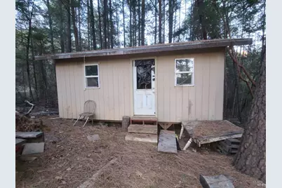 80250 Mina Road, Covelo, CA 95428 - Photo 5