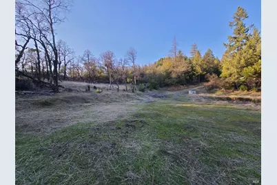 80250 Mina Road, Covelo, CA 95428 - Photo 19