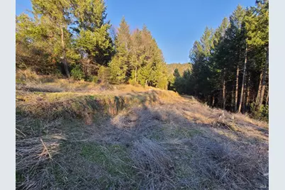 80250 Mina Road, Covelo, CA 95428 - Photo 17