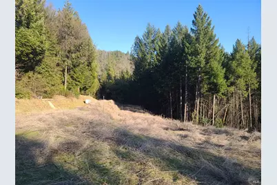 80250 Mina Road, Covelo, CA 95428 - Photo 11