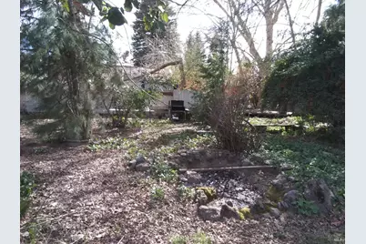 23875 Howard Street, Covelo, CA 95428 - Photo 5