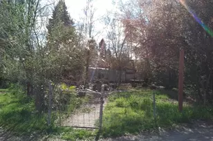 23875 Howard St, Covelo, CA 95428 - Photo 1