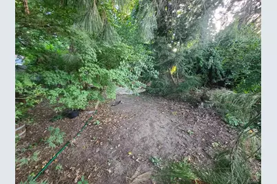 23875 Howard Street, Covelo, CA 95428 - Photo 19