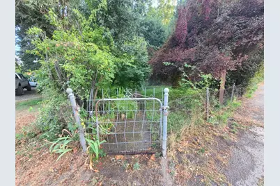 23875 Howard Street, Covelo, CA 95428 - Photo 11