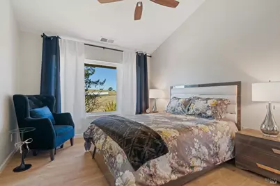 5959 Bodega Avenue, Petaluma, CA 94952 - Photo 13