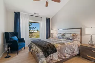 5959 Bodega Ave, Petaluma, CA 94952 - Photo 13