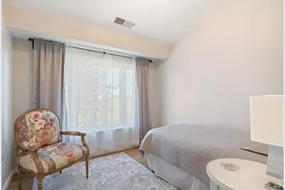 5959 Bodega Avenue, Petaluma, CA 94952 - Photo 11