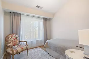 5959 Bodega Ave, Petaluma, CA 94952 - Photo 11