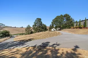 5959 Bodega Ave, Petaluma, CA 94952 - Photo 37