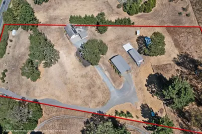 5959 Bodega Avenue, Petaluma, CA 94952 - Photo 43