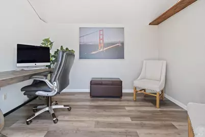 5959 Bodega Avenue, Petaluma, CA 94952 - Photo 25