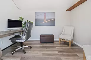 5959 Bodega Ave, Petaluma, CA 94952 - Photo 25