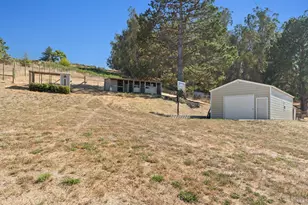 5959 Bodega Ave, Petaluma, CA 94952 - Photo 29