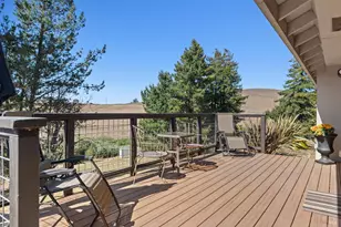 5959 Bodega Ave, Petaluma, CA 94952 - Photo 17