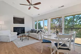 5959 Bodega Ave, Petaluma, CA 94952 - Photo 7