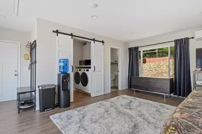 5959 Bodega Avenue, Petaluma, CA 94952 - Photo 21