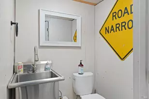 5959 Bodega Ave, Petaluma, CA 94952 - Photo 33