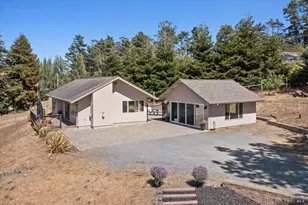 5959 Bodega Ave, Petaluma, CA 94952 - Photo 5