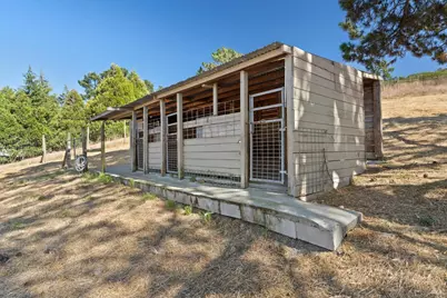 5959 Bodega Avenue, Petaluma, CA 94952 - Photo 35