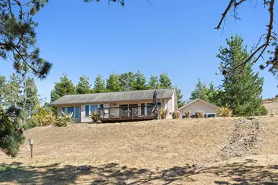 5959 Bodega Avenue, Petaluma, CA 94952 - Photo 27