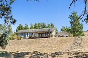 5959 Bodega Ave, Petaluma, CA 94952 - Photo 27