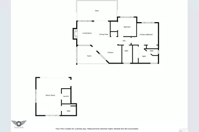 5959 Bodega Avenue, Petaluma, CA 94952 - Photo 45