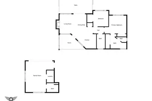 5959 Bodega Ave, Petaluma, CA 94952 - Photo 45