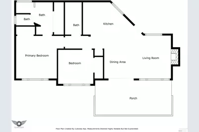 5959 Bodega Avenue, Petaluma, CA 94952 - Photo 47