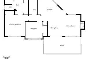 5959 Bodega Ave, Petaluma, CA 94952 - Photo 47