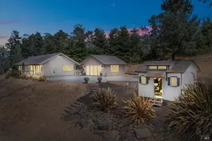 5959 Bodega Ave, Petaluma, CA 94952 - Photo 1