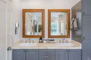 537 Browning St, Mill Valley, CA 94941 - Photo 31