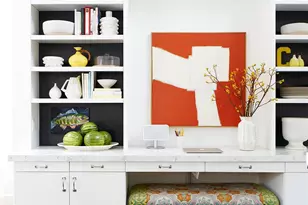 537 Browning St, Mill Valley, CA 94941 - Photo 19