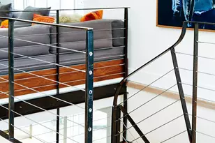 537 Browning St, Mill Valley, CA 94941 - Photo 23